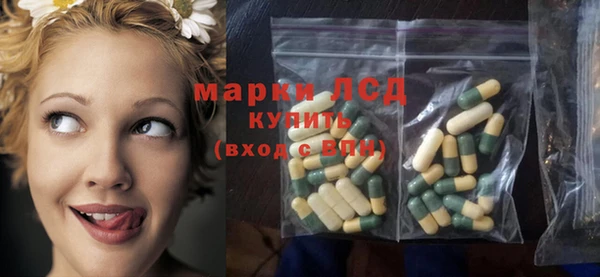 jwh Богданович