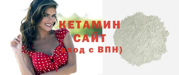 стаф Губаха