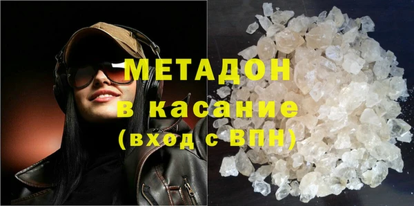 jwh Богданович