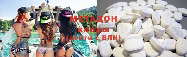 jwh Богданович
